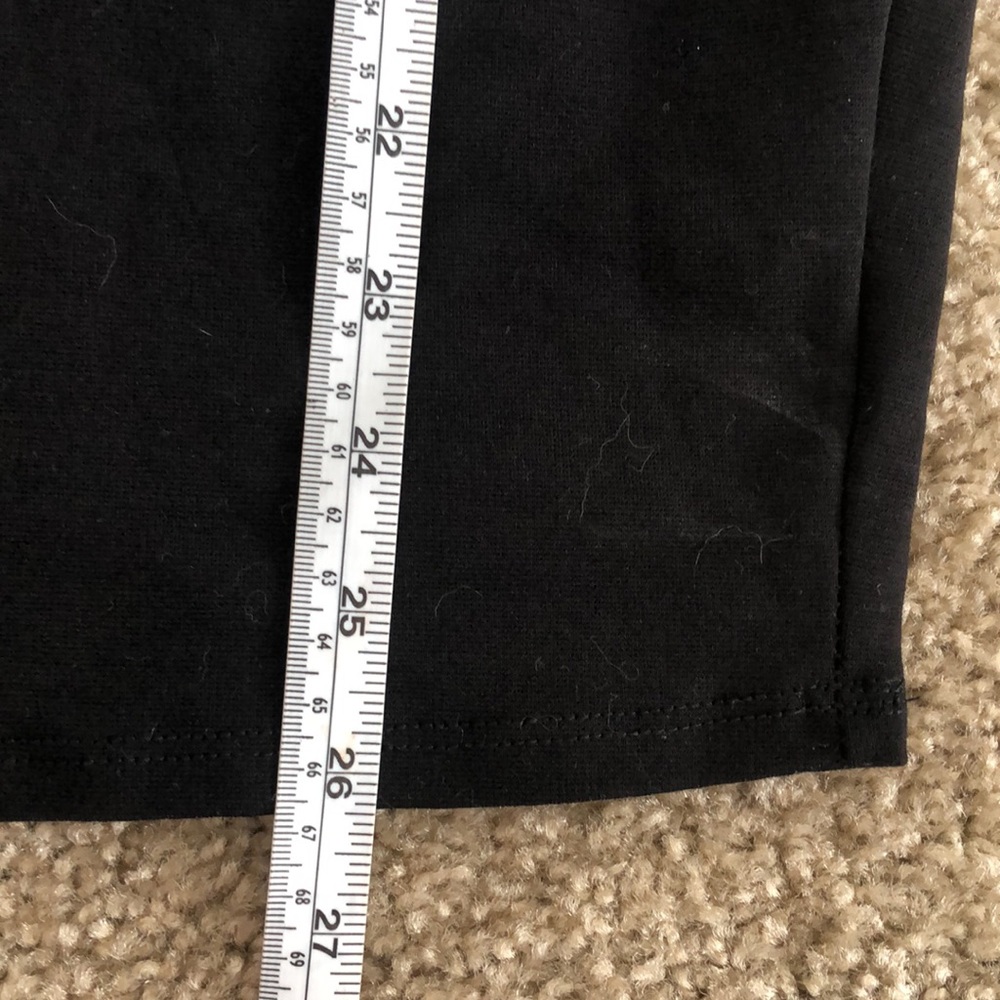 DONATED! Fashion Nova skin tight “buckled in belted dress!” - Picture 7 of 10